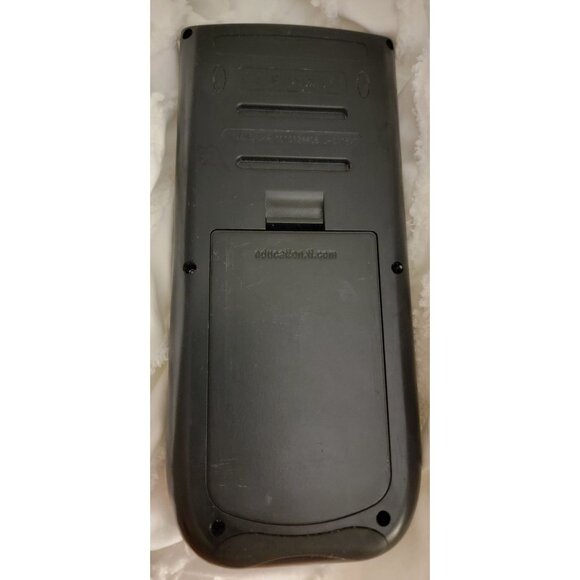 Texas Instruments TI-84 Plus Graphing Calculator - Picture 2 of 7